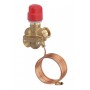 DANFOSS AB-PM DN10 клапан балансировочный(пр. класс 2896810388) 003Z1401 DANFOSS AB-PM DN10 клапан балансировочный(пр. класс 2896810388) 003Z1401