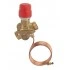 DANFOSS AB-PM DN10 клапан балансировочный(пр. класс 2896810388) 003Z1401 DANFOSS AB-PM DN10 клапан балансировочный(пр. класс 2896810388) 003Z1401