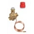 DANFOSS AB-PM DN32 клапан балансировочный(пр. класс 2896810388) 003Z1405 DANFOSS AB-PM DN32 клапан балансировочный(пр. класс 2896810388) 003Z1405