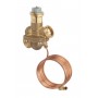 DANFOSS AB-PM DN10 HighPress клапан балансир(пр. класс 2896810388) 003Z1411 DANFOSS AB-PM DN10 HighPress клапан балансир(пр. класс 2896810388) 003Z1411