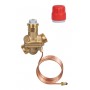 DANFOSS AB-PM DN32 HighPress клапан балансир(пр. класс 2896810388) 003Z1415 DANFOSS AB-PM DN32 HighPress клапан балансир(пр. класс 2896810388) 003Z1415