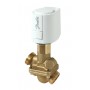 DANFOSS AQT клапан DN 15, без изм. нип. 003Z1802 DANFOSS AQT клапан DN 15, без изм. нип. 003Z1802