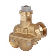 DANFOSS  AQT клапан DN 32, без изм. нип. 003Z1805