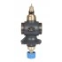 DANFOSS AQT клапан DN 32, с изм. нип. 003Z1815 DANFOSS AQT клапан DN 32, с изм. нип. 003Z1815