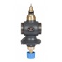 DANFOSS AQT клапан DN 32, с изм. нип. 003Z1815 DANFOSS AQT клапан DN 32, с изм. нип. 003Z1815