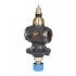 DANFOSS AQT клапан DN 32, с изм. нип. 003Z1815 DANFOSS AQT клапан DN 32, с изм. нип. 003Z1815