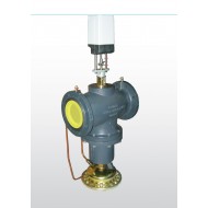 DANFOSS  AQF клапан DN 125 003Z1905