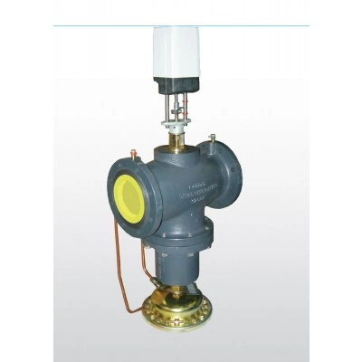 DANFOSS AQF клапан DN 125 003Z1905 DANFOSS AQF клапан DN 125 003Z1905