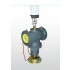 DANFOSS AQF клапан DN 125 003Z1905 DANFOSS AQF клапан DN 125 003Z1905