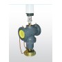 DANFOSS AQF клапан DN 125 003Z1905 DANFOSS AQF клапан DN 125 003Z1905