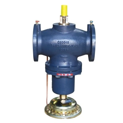 DANFOSS AQF клапан DN 125 003Z1905 DANFOSS AQF клапан DN 125 003Z1905