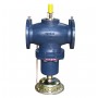 DANFOSS AQF клапан DN 125 003Z1905 DANFOSS AQF клапан DN 125 003Z1905