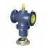 DANFOSS AQF клапан DN 125 003Z1905 DANFOSS AQF клапан DN 125 003Z1905