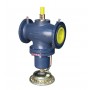 DANFOSS AQF клапан DN 125 003Z1905 DANFOSS AQF клапан DN 125 003Z1905