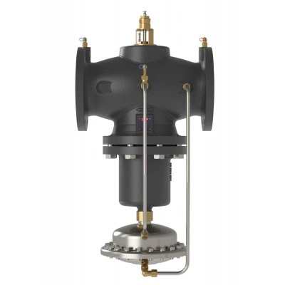 DANFOSS AQF клапан DN 125 003Z1905 DANFOSS AQF клапан DN 125 003Z1905