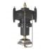 DANFOSS AQF клапан DN 125 003Z1905 DANFOSS AQF клапан DN 125 003Z1905