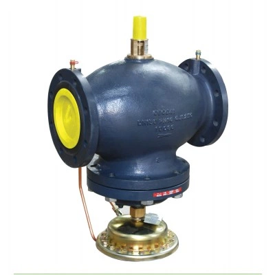 DANFOSS AQF клапан DN 150 003Z1906 DANFOSS AQF клапан DN 150 003Z1906