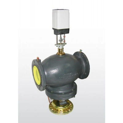 DANFOSS AQF клапан DN 150 003Z1906 DANFOSS AQF клапан DN 150 003Z1906