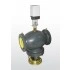 DANFOSS AQF клапан DN 150 003Z1906 DANFOSS AQF клапан DN 150 003Z1906