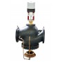 DANFOSS AQF клапан DN 200 003Z1907 DANFOSS AQF клапан DN 200 003Z1907
