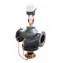 DANFOSS AQF клапан DN 200 003Z1907 DANFOSS AQF клапан DN 200 003Z1907