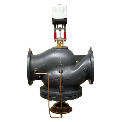 DANFOSS AQF клапан DN 250 003Z1908 DANFOSS AQF клапан DN 250 003Z1908