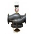DANFOSS AQF клапан DN 250 003Z1908 DANFOSS AQF клапан DN 250 003Z1908