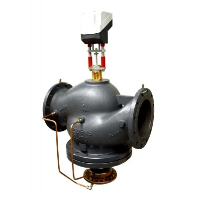 DANFOSS AQF клапан DN 250 003Z1908 DANFOSS AQF клапан DN 250 003Z1908