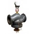 DANFOSS AQF клапан DN 250 003Z1908 DANFOSS AQF клапан DN 250 003Z1908