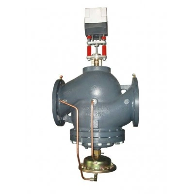 DANFOSS AQF клапан DN 250 003Z1908 DANFOSS AQF клапан DN 250 003Z1908