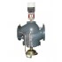 DANFOSS AQF клапан DN 250 003Z1908 DANFOSS AQF клапан DN 250 003Z1908