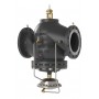 DANFOSS AQF клапан DN 250 003Z1908 DANFOSS AQF клапан DN 250 003Z1908