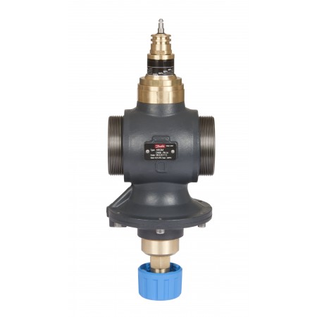 DANFOSS AQT клапан DN 50, наружная резьба 003Z1971 DANFOSS AQT клапан DN 50, наружная резьба 003Z1971