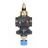 DANFOSS AQT клапан DN 50, наружная резьба 003Z1971 DANFOSS AQT клапан DN 50, наружная резьба 003Z1971