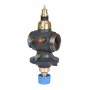 DANFOSS AQT клапан DN 50, наружная резьба 003Z1971 DANFOSS AQT клапан DN 50, наружная резьба 003Z1971