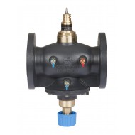 DANFOSS  AQF клапан DN 50, фланец 003Z1972