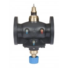 DANFOSS AQF клапан DN 50, фланец 003Z1972