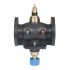 DANFOSS AQF клапан DN 50, фланец 003Z1972 DANFOSS AQF клапан DN 50, фланец 003Z1972