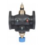 DANFOSS AQF клапан DN 50, фланец 003Z1972 DANFOSS AQF клапан DN 50, фланец 003Z1972