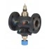 DANFOSS AQF клапан DN 50, фланец 003Z1972 DANFOSS AQF клапан DN 50, фланец 003Z1972
