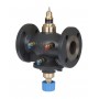 DANFOSS AQF клапан DN 50, фланец 003Z1972 DANFOSS AQF клапан DN 50, фланец 003Z1972