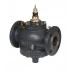 DANFOSS AQF клапан DN 65 003Z1973 DANFOSS AQF клапан DN 65 003Z1973