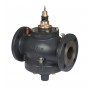DANFOSS AQF клапан DN 65 003Z1973 DANFOSS AQF клапан DN 65 003Z1973