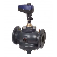 DANFOSS AQF клапан DN 80 003Z1974