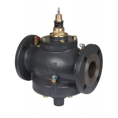 DANFOSS AQF клапан DN 80 003Z1974 DANFOSS AQF клапан DN 80 003Z1974