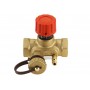 DANFOSS MNT Клапан балансировочный DN 20 003Z2332 DANFOSS MNT Клапан балансировочный DN 20 003Z2332