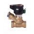 DANFOSS ASV-BD клапан балансировочный, со встроенным шаровым краном и 003Z4041 DANFOSS ASV-BD клапан балансировочный, со встроенным шаровым краном и 003Z4041