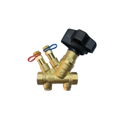 РИДАН MVT-R 003Z4041R DN15 — Ручной балансировочный клапан с дренажем 003Z4041R РИДАН MVT-R 003Z4041R DN15 — Ручной балансировочный клапан с дренажем 003Z4041R