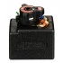 DANFOSS ASV-BD клапан балансировочный, со встроенным шаровым краном и 003Z4043 DANFOSS ASV-BD клапан балансировочный, со встроенным шаровым краном и 003Z4043