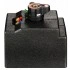 DANFOSS ASV-BD клапан балансировочный, со встроенным шаровым краном и 003Z4046 DANFOSS ASV-BD клапан балансировочный, со встроенным шаровым краном и 003Z4046